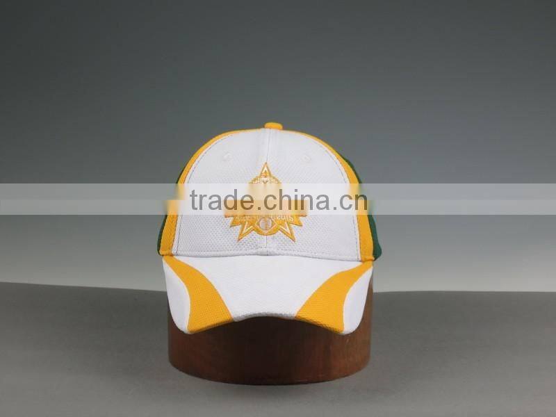 Fashion Baseball Cap Custom Baseball Caps Wholesale