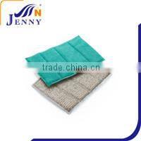 Hot Selling and Small MOQ Kitchen Sponge