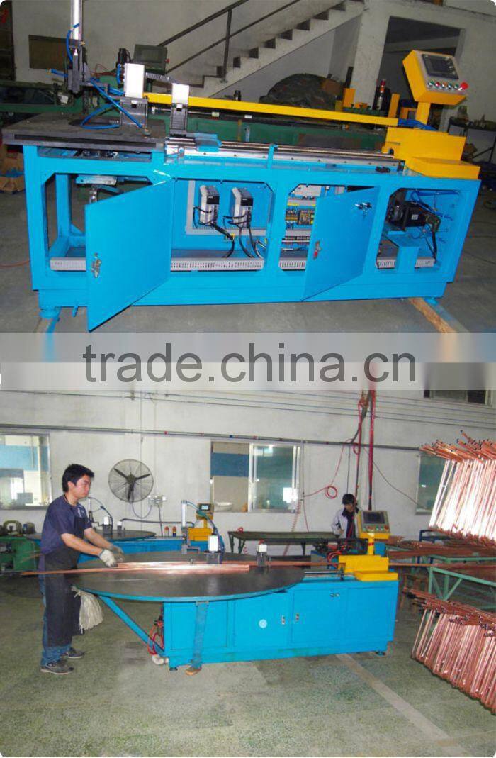 EMHEATER 110 single phase or three phase 220V 380V servo motor for sewing machine 2KW