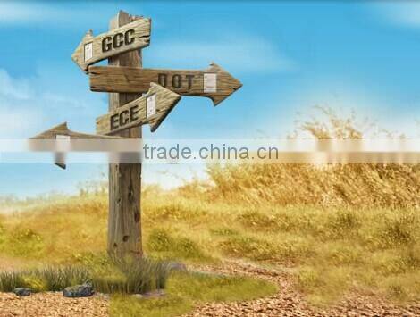 all tire brands truck tyres 6.50R16 7.00R16 7.50R16 8.25R16