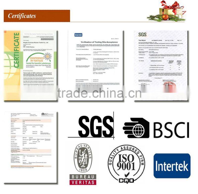 16FZCS39 man christmas sweater for holiday party christmas pullovers