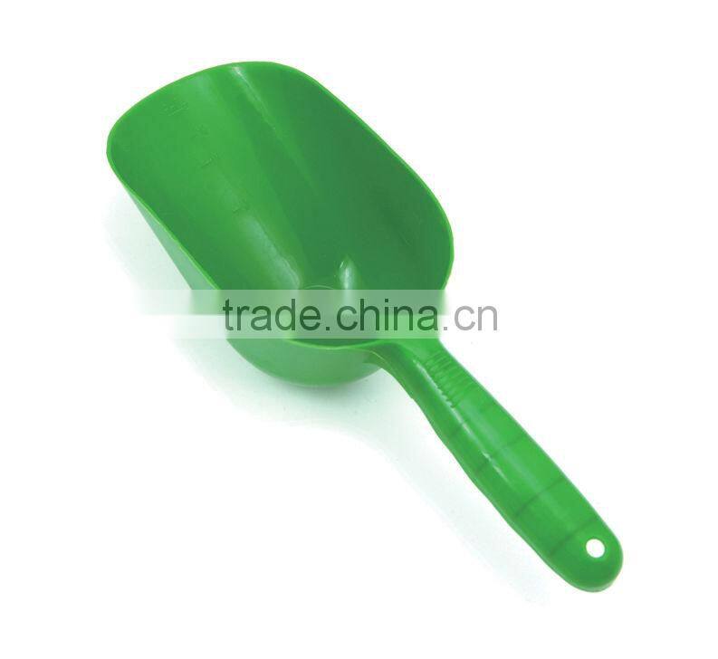 2013 New Year's day Pet pooper scoopers -ZM7712