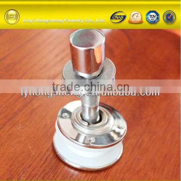Wholesale Price Top Quality Stainless Steel ss304/316 Pipe Fittings Reducing Socket from China factory