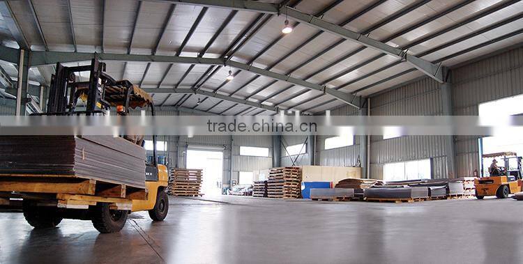 China Supplier Acrylic Sheet Led Light Guide Panel SGS Approved