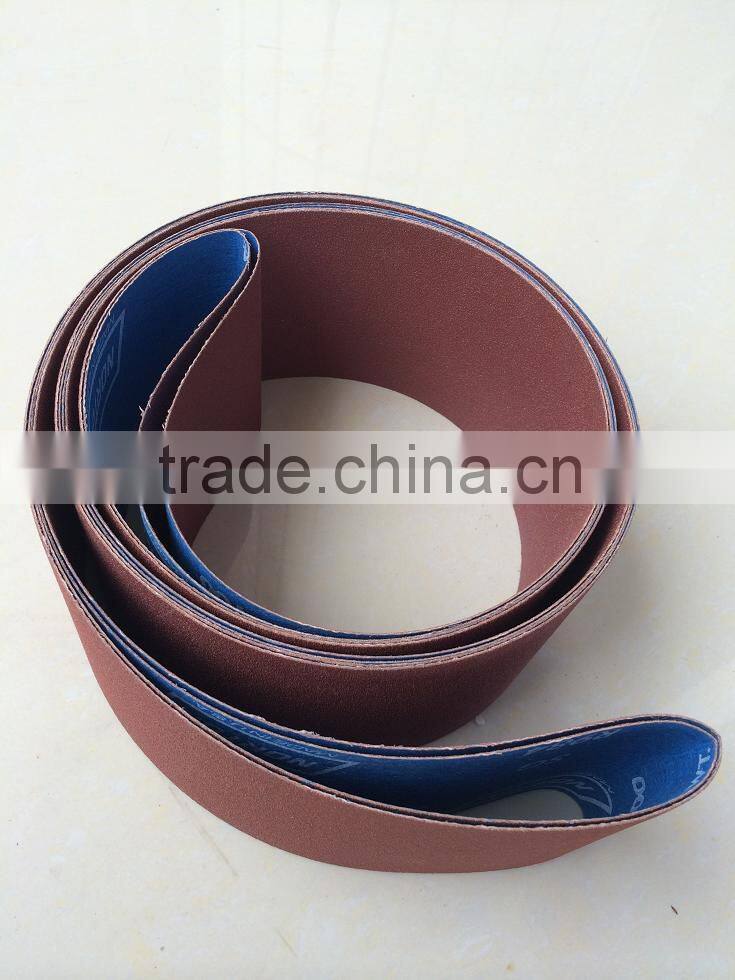 CNC Metal sheet Grinding Machine with water