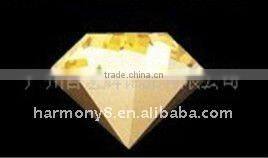 Stellux A193 Quality chaton crystal