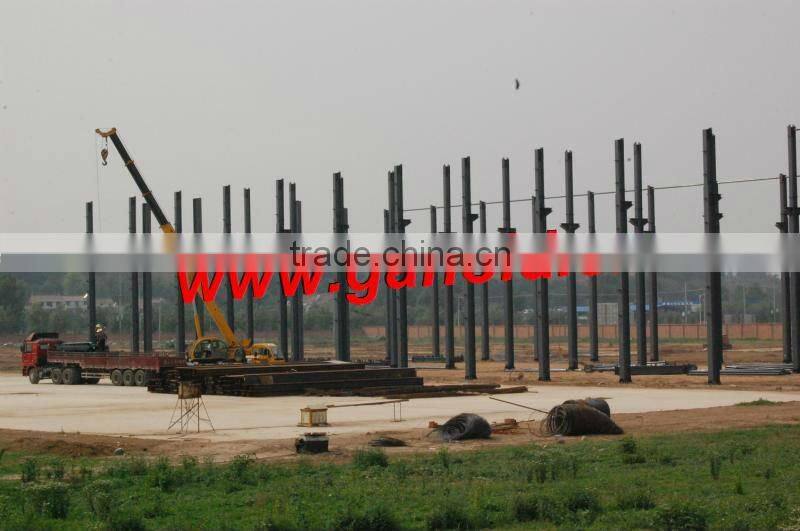 energy saving of clay brick making machine JKRL35/35B-15