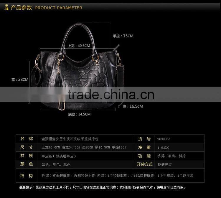 magazine handbag fancy handbags wholesale handbag chain