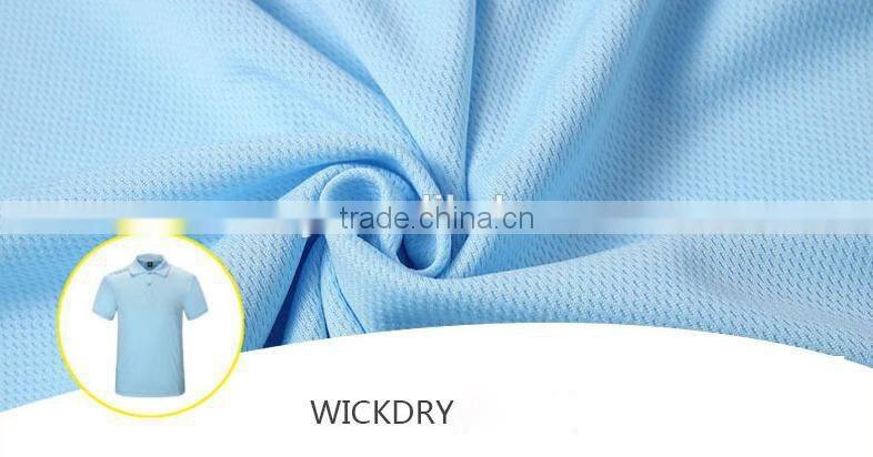 oem service designs polo shirts for men 100% cotton rib collar polo t shirts with embroidered uniform polo shirt