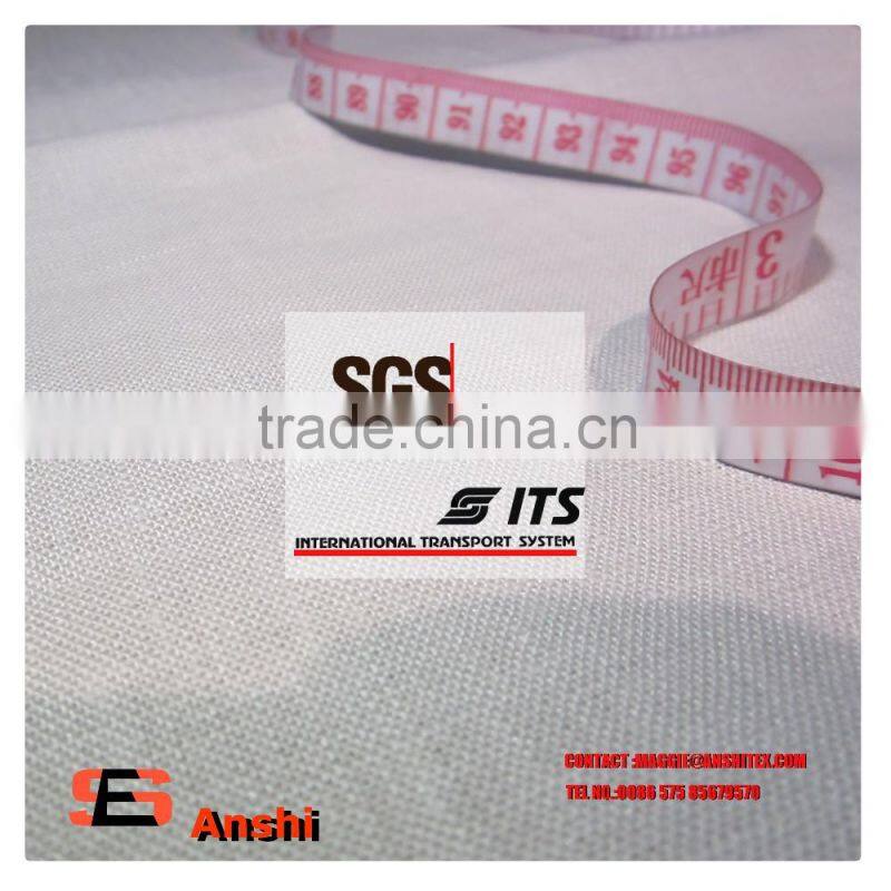 pure linen fabric wholesale for linen shirts for linen kurta for women