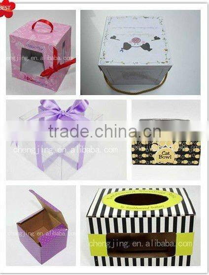 Fashion Polyresin Fridge magnets / Angels