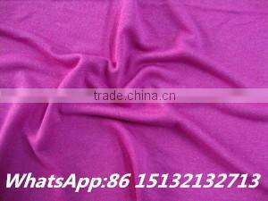 printed rayon fabric 60s*60s 90*88