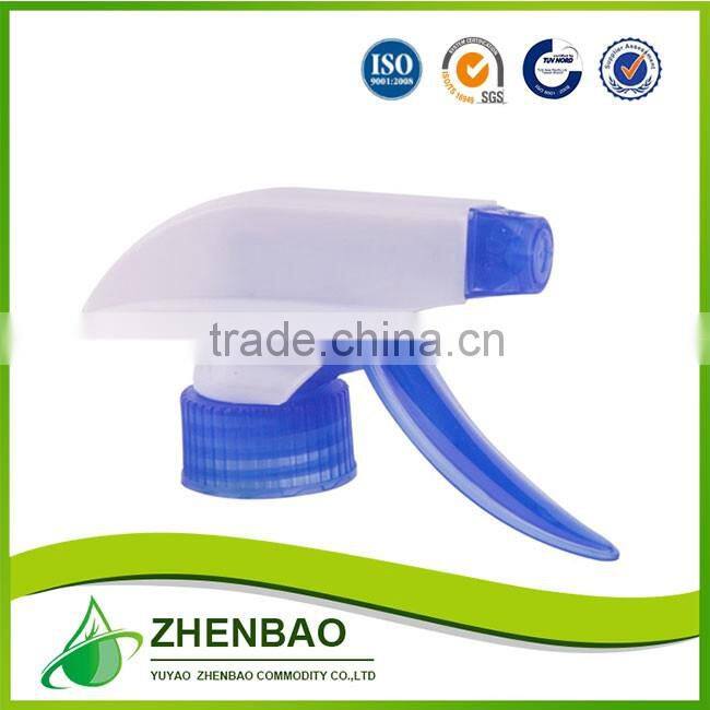 hot sale whole world 2016 flairosol fine mist sprayer 10oz reusable spray bottle powerful manufacture quality product