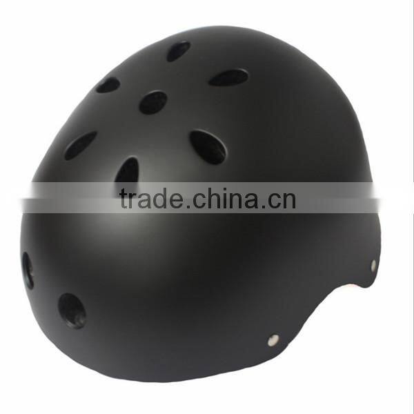 2015 Hot Sale Adult custom roller skating helmet,professional skateboard skate helmet,sport helmet