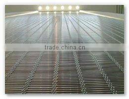 Beatiful and hot sale Decoration Wire Mesh
