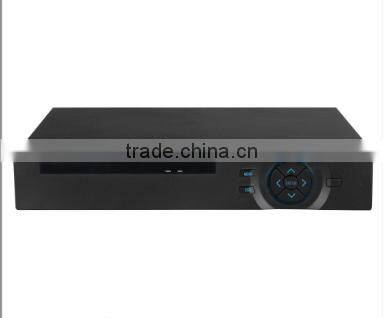 H.264 cms software p2p professional hybrid dvr