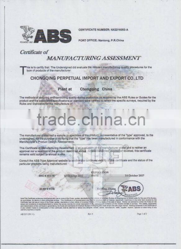 Marine Rescue Boat Raft Davit Crane