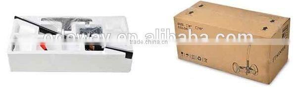 Most selling motorcycle adult scooters, electric skateboard car