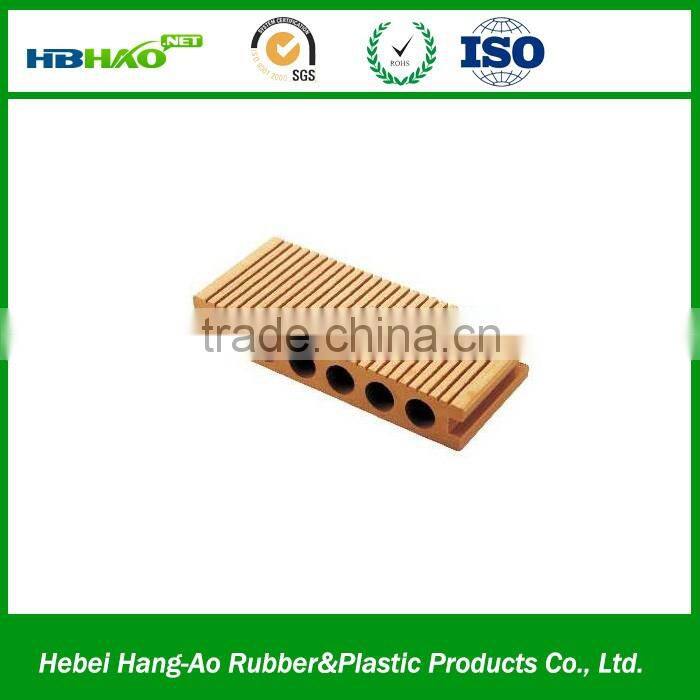 wpc decking, outdoor decking, wpc outdoor decking