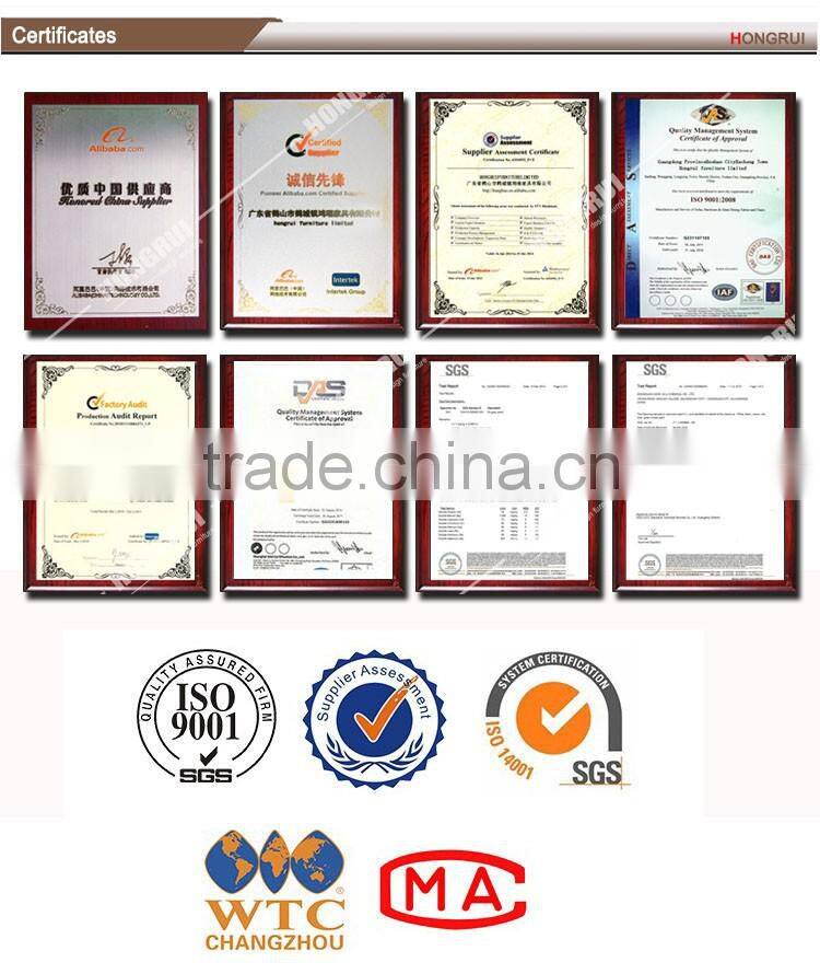 Europe style dining room chairs/ Quality Choice Normira waiting room chairs used