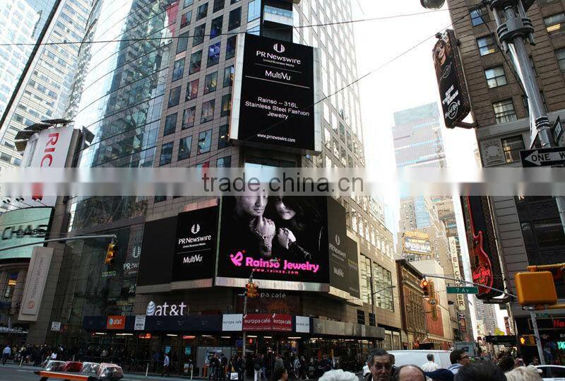 Necklaces Unique High End Fashion Jewelery Manufacturers