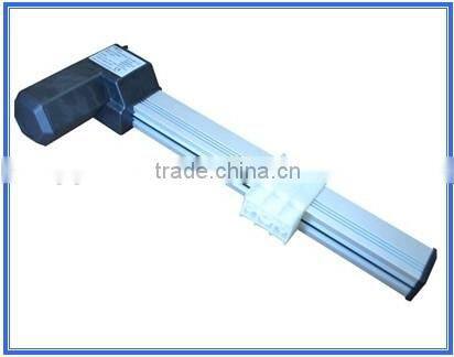 Actuator motor dc motor sales