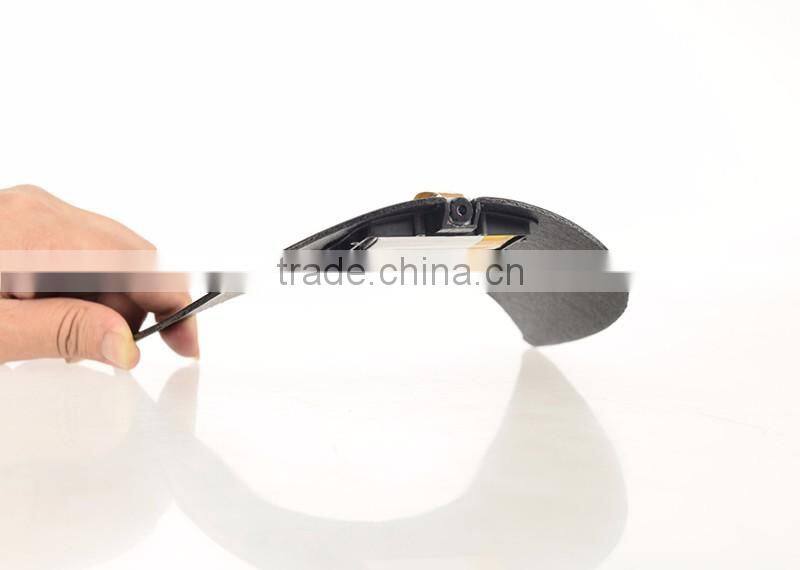 Live Streaming wearable hat HD1080P cap wifi sports full hd 1080p action camera 2016