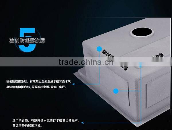 Small Size Kitchen Sink For Small Apartment_Apartment Size Kitchen Sink Stainless Steel