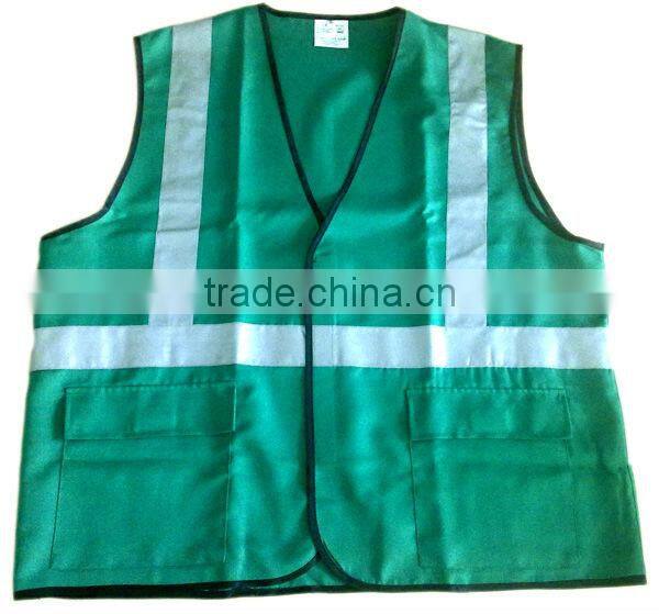 reflective vest ,safety jacket,traffic safety vest ,reflective safety jacket