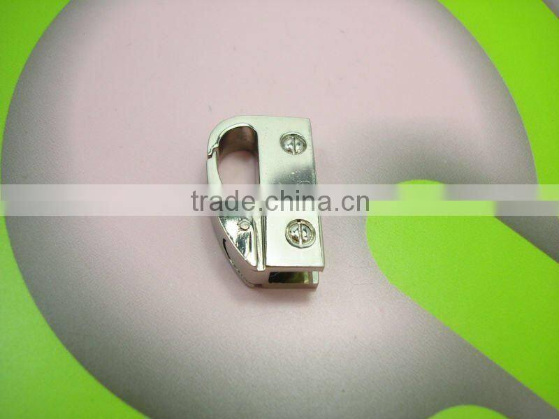 qifeng good design metal accessories f-860