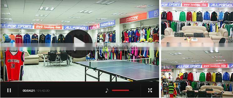 High Quality Sublimated soccer uniforms, custom made soccer jersey , football uniforms