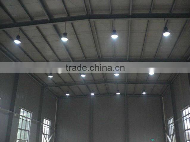 Energy Saving 80W LED High Bay Replacing 250-300W MH Lamp