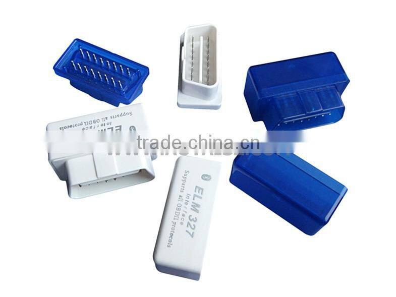 New arrived Vehicle diagnostic obd OBD2 extension cable