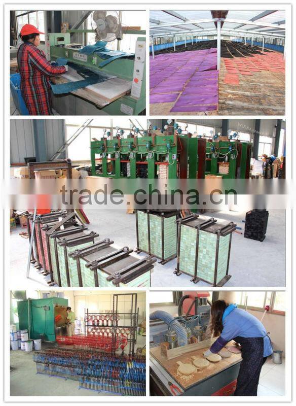 Cheap Sponge Handle Cotton Skipping Rope