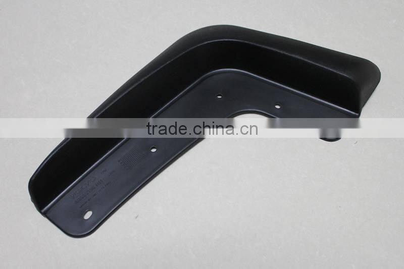 Pouvenda Mud guards mud flaps for Volvo XC90 03+ auto accessoires