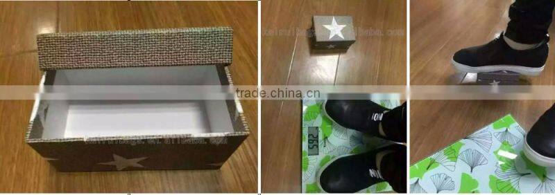 Best Sell Promotional Popular Recycled Manufacture Note Book