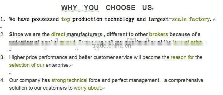 reactive printed polyester peach skin microfiber fabric