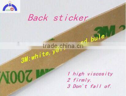 China supplier original factory ip65 14.4w 5m 300Leds Super Bright 12V SMD5050 Flexible Strip Home Decoration Light Bule