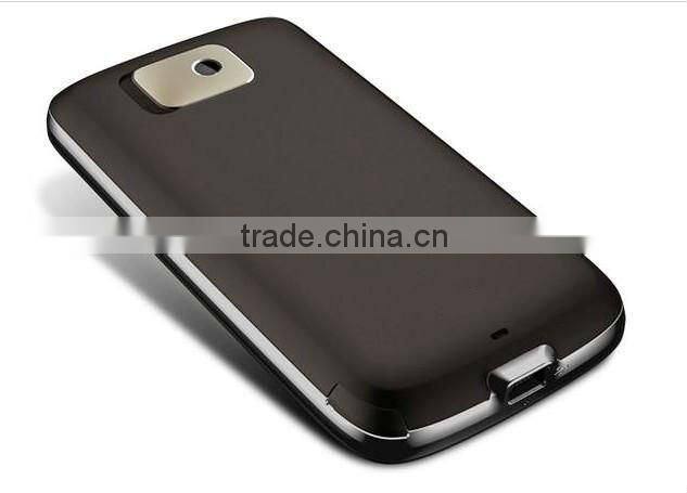 Original Touch2 Touch 2 T3333 Mega 3G Windows Mobile 6.5 smart phone GPS WIFI Russian Spanish Arabic