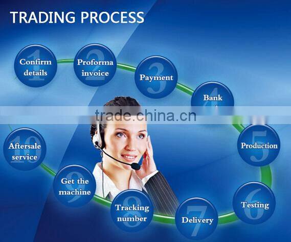 High quality E11C - Erica Q- switch nd yag laser tattoo removal ipl shr laser hair removal