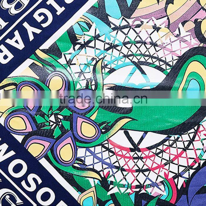 New design plain tshirt