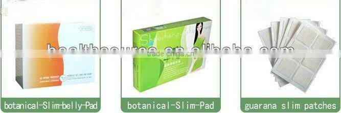 easy convenient quit smoking patch