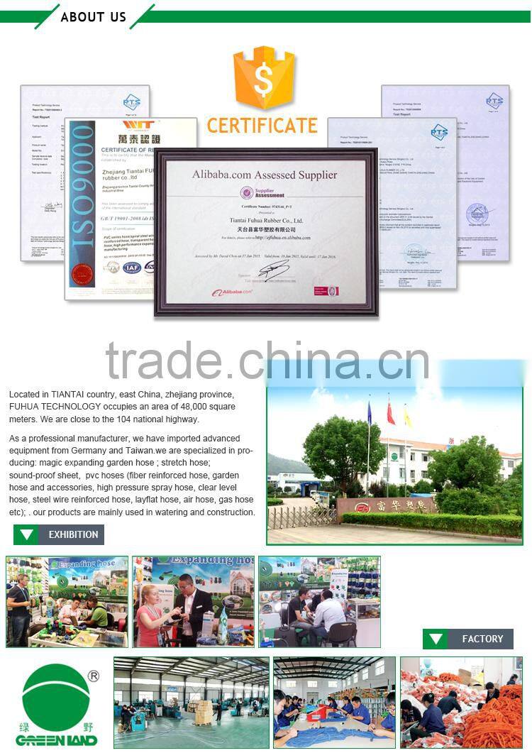 Green Land Plascit plants wall Free Standing Living vertical Green Wall