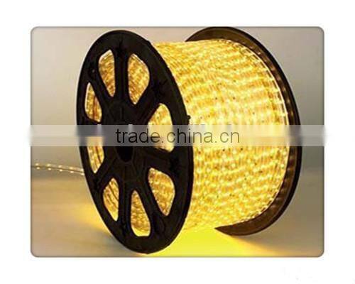 220v rgb led strip rgb strip light door cabinet plastic strip