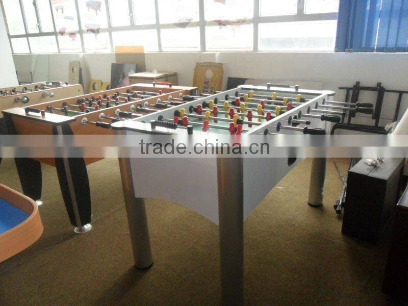 Discount New Design Football Table