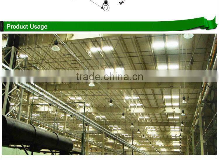 high bay led bulb explosion proof led high bay lighting canada