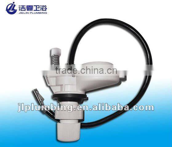 T1205C-1 Anti-siphon Fill Valve