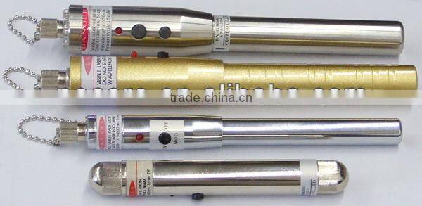 fiber optic pigtail cable