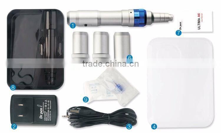 Best price yyr factory direct sale fda approved