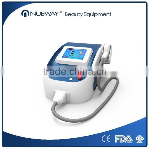 Portable Weight loss equipment slimming cryo fat freezing cryolipolysis machine for home use with 5 treatment handles